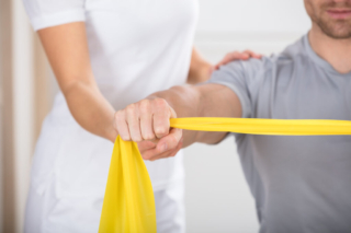 3PO Physiotherapy. 3PO Physiotherapie Physiotherapie Zürich Physiotherapie Aathal Physiotherapie Uster Physiotherapie Pfäffikon Physiotherapie Wetzikon