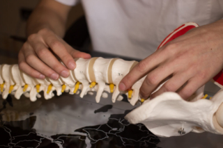 3PO Osteopathy. 3PO Osteopathie Osteopathie Uster Osteopathie Aathal Osteopathie Zürich Osteopathie Wetzikon Osteopathie Pfäffikon