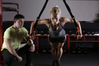 3PO Exercise 3PO übung übung Zürich 3PO übung Aathal übung Uster Übung Wetzikon Übung Pfäffikon