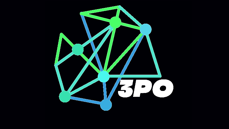 3PO GmbH